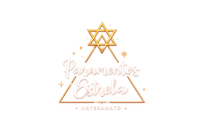 Paramentos Estrela