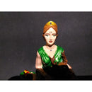 IMAGEM DEUSA DIANA
