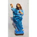 OXALA / JESUS