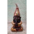 Duende Em Gesso 20 Cm