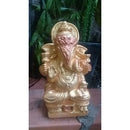 Ganesha