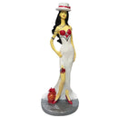 Imagem Maria Navalha 37cm