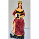 Pomba Gira Maria Padilha Das Almas